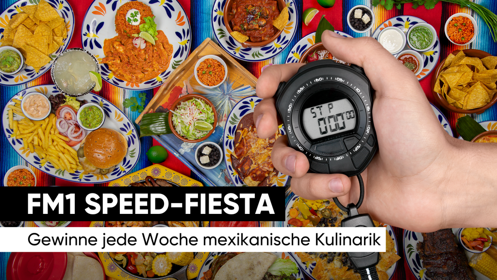 100 Franken in nur 10 Sekunden