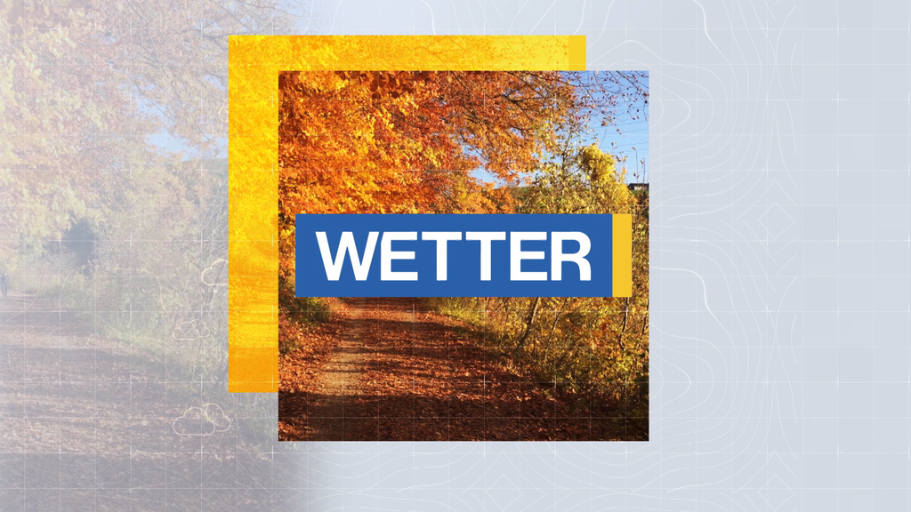 Wetteraussichten