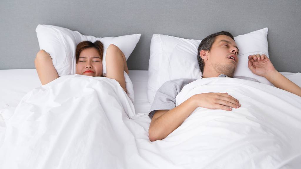 Snore Gym App Upload 24