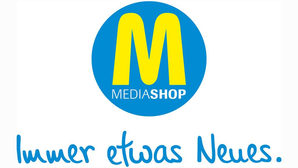 Mediashop_Logo