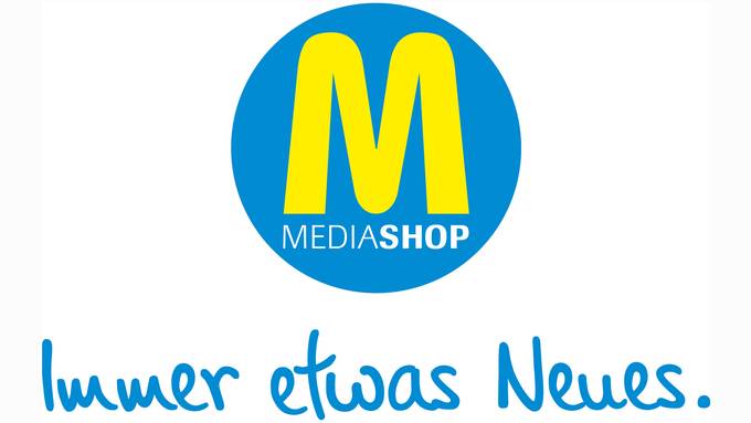 MEDIASHOP