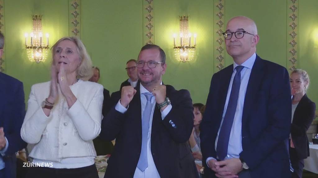 Schweizer Stimmvolk sagt Ja zur Abschaffung des Eigenmietwerts