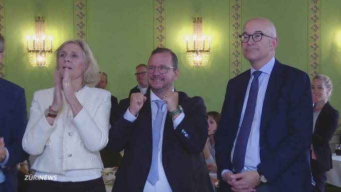 Schweizer Stimmvolk sagt Ja zur Abschaffung des Eigenmietwerts