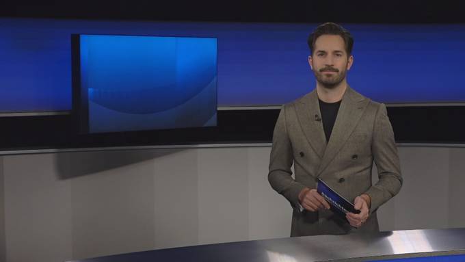 Der FC Luzern ist zu Gast am LFK-Fasnachtsmäärt