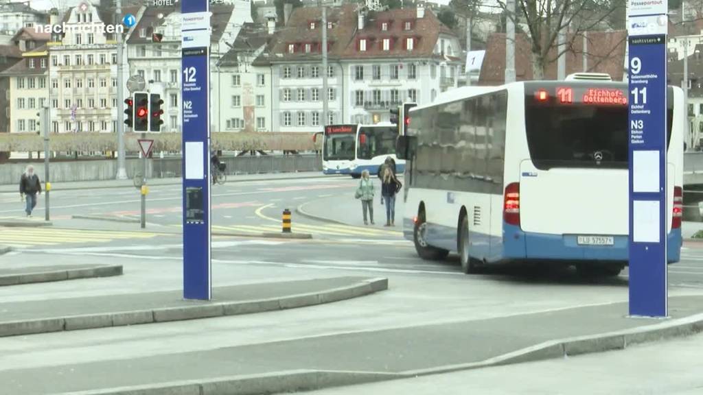 Strafanzeigen gegen VBL eingereicht