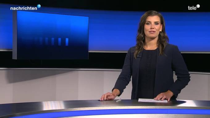 Verlesene neuer FCL Spieler