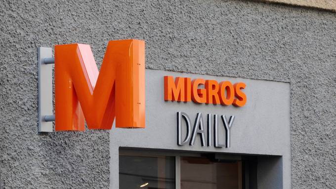Unia zieht Migros wegen Sonntagsverkauf am Zürcher HB vor Gericht