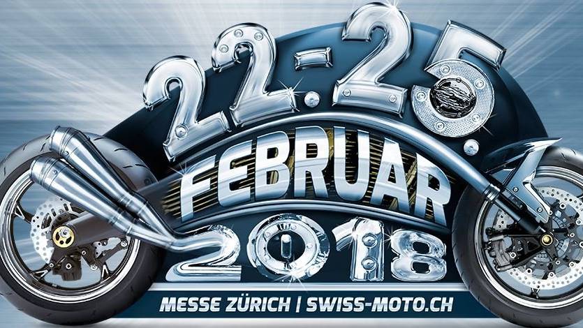 swiss-moto.ch