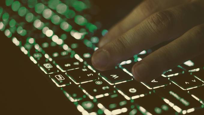 Hackerangriff: Deshalb sind die Webseiten von Stadt und Kanton offline