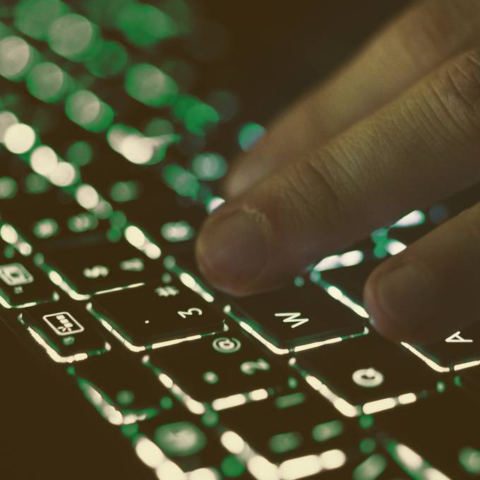 Hackerangriff: Deshalb sind die Webseiten von Stadt und Kanton offline
