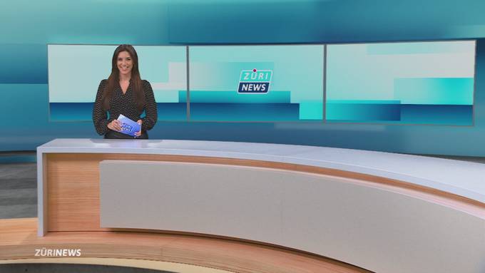 Freitag, 14. November 2025