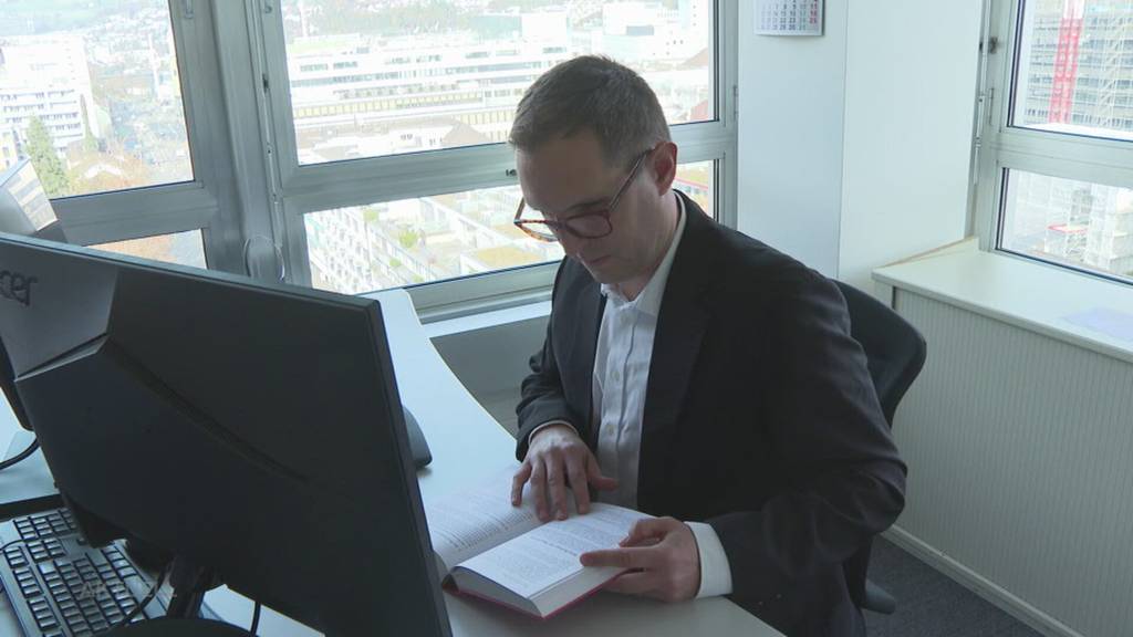 Einsprachen-Flut?: Aargauer Hausbesitzer sollen sich gegen höheren Steuerwert wehren