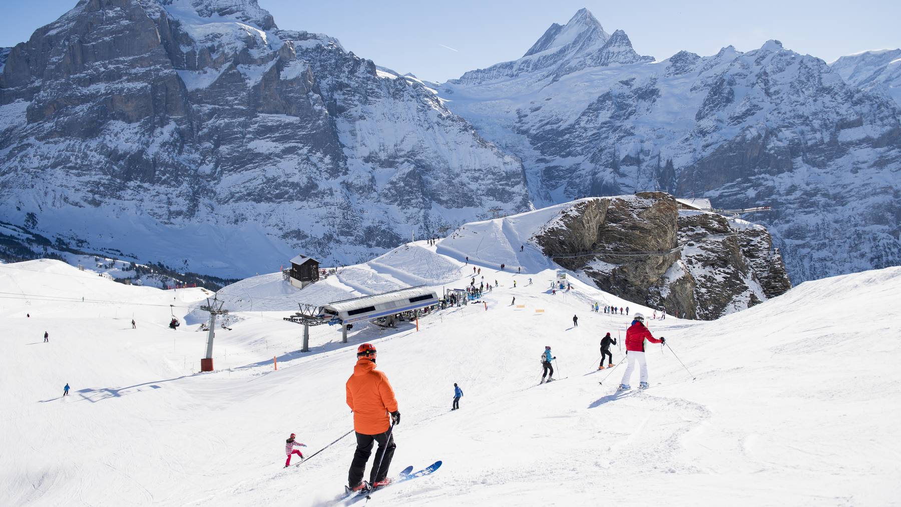 297372409_highres (1)