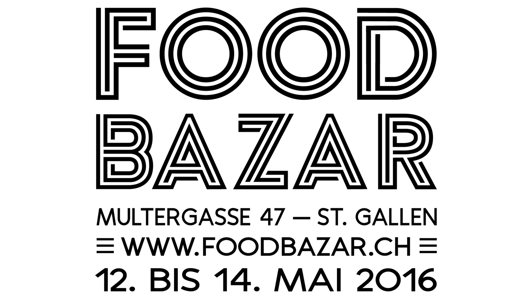 www.facebook.com/foodbazarst.gallen