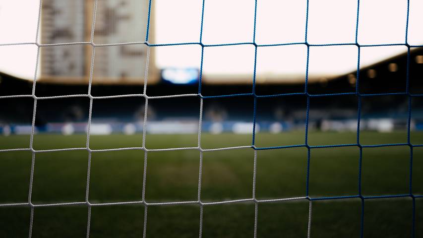 Luzern fordert Basel: Gibt es Punkte gegen den Meister?