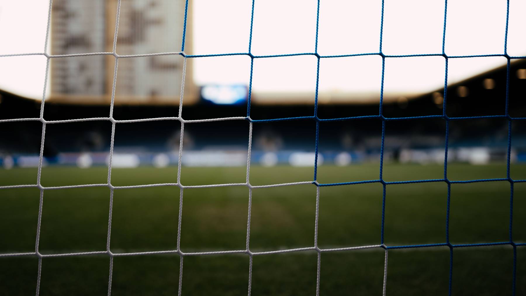 Wie schlägt sich der FCL im Heimspiel gegen den Schweizer Meister FC Basel?