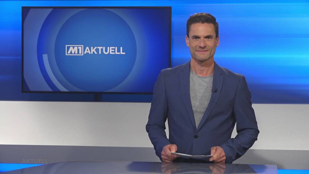 Donnerstag, 2. Oktober 2025