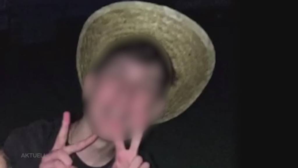 Schussabgabe in Kappel: Polizei wusste laut Opferanwältin, dass Jugendlicher bedroht wurde