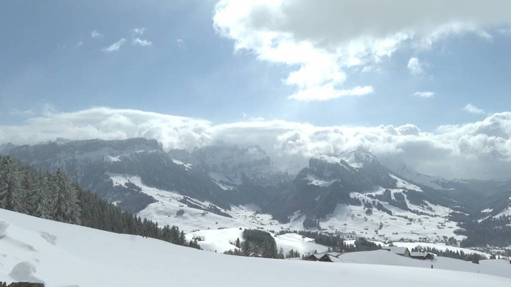 Elf Todesopfer: Ostschweizer Bergrettung mit tragischem Rekord