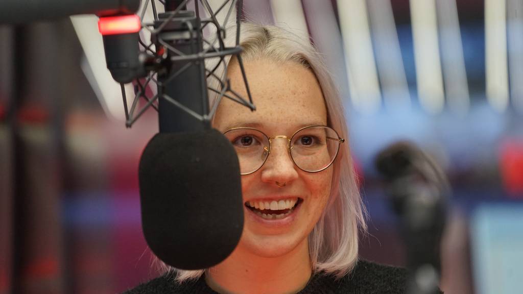 Stefanie Heinzmann: «Mein ehrlichstes Album»