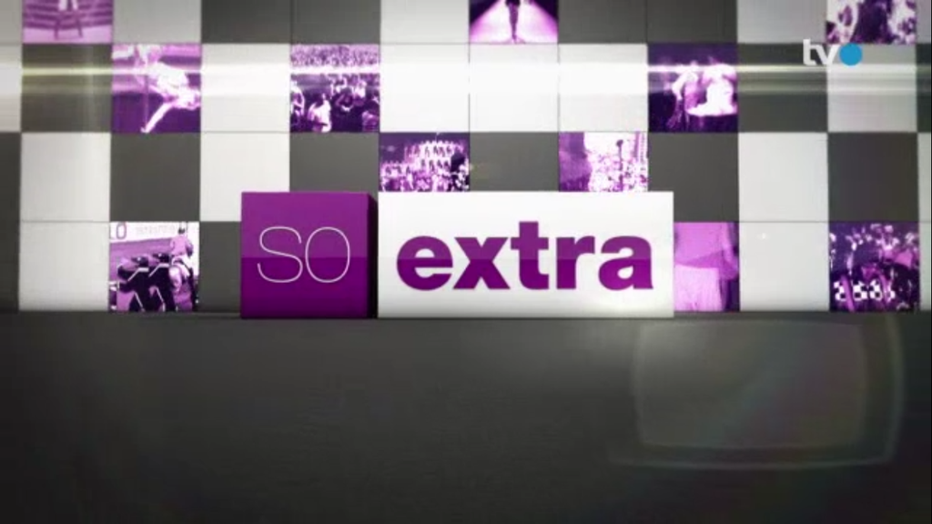 Extra