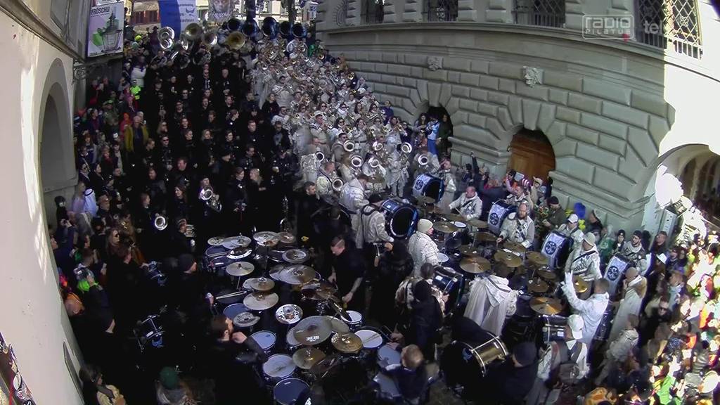 Födlitätscher Lozärn