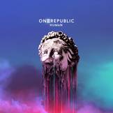 ONEREPUBLIC - RUN