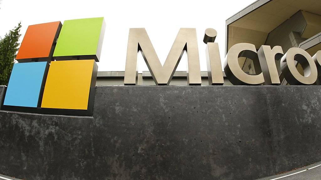 Das US-Unternehmen Microsoft hat einen Rechtsstreit um Zugang zu Emails, die in Irland gelagert wurden, gewonnen. Danach haben US-Ermittler keinen Zugang zu den Daten des Unternehmens, die im Ausland gelagert werden.