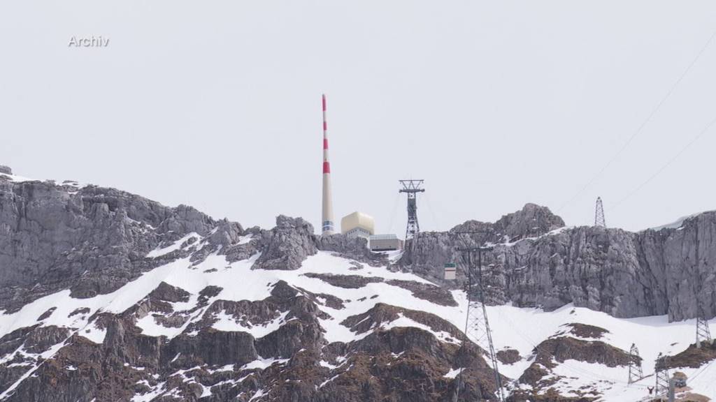 Zum Saisonstart: Das müssen Wanderer auf Frühlings-Touren beachten