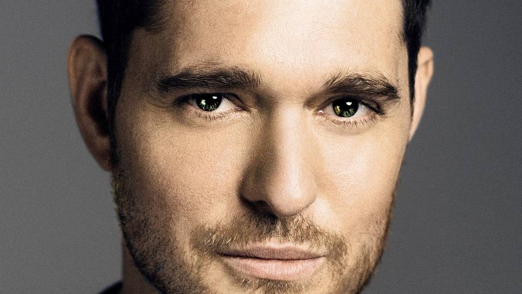 Michael Bublé beendet seine Karriere