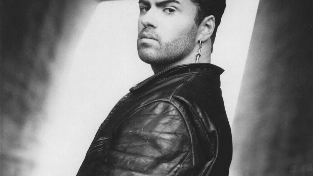 George Michael starb an einem Herzleiden