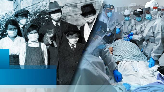 Dienstag, 9. Februar 2021 – Ganze Sendung