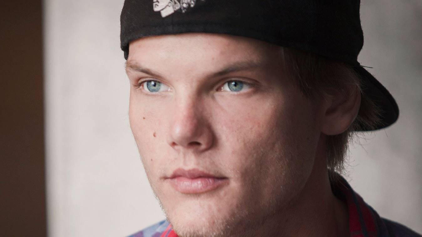 Todestag Avicii: Wir blicken zurück