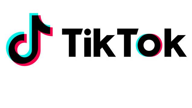 «Tik Tok» – Die neue Teenie-Trend-App