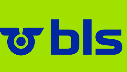bls