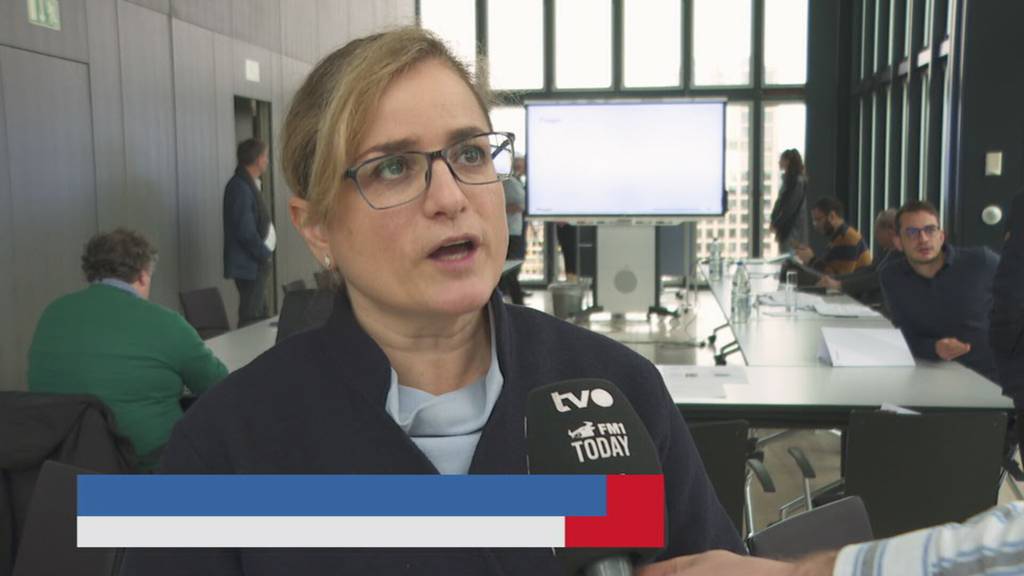 Fehlendes Fachpersonal – Stadt St.Gallen will die eigene Attraktivität erhöhen