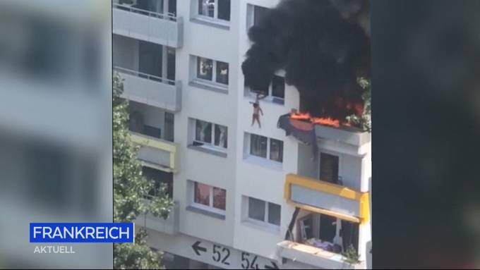 Worldnews