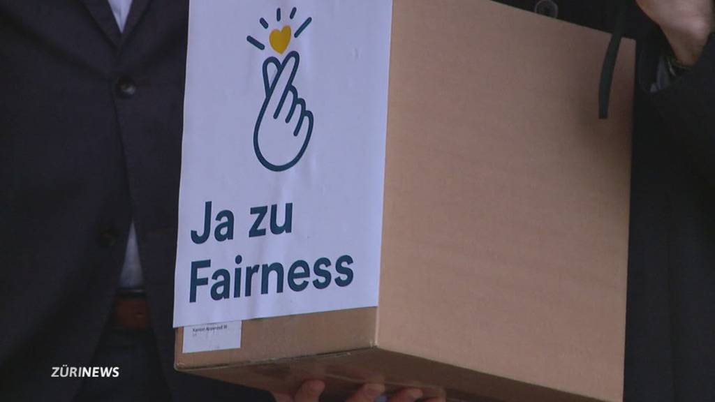 Abschaffung der Heiratsstrafe: Parlament wirft Mitte «Trötzele» vor