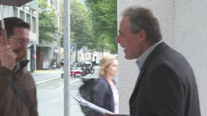 Demokratieserie Teil 4 – Lobbying: Wie frei sind unsere Politiker?