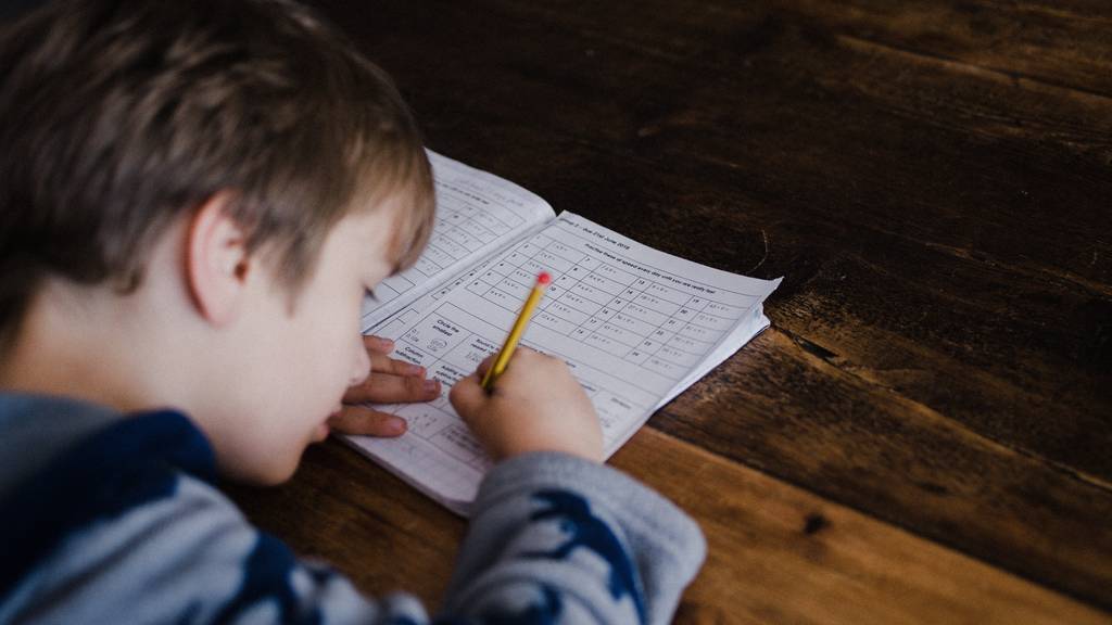 Radio Pilatus erledigt deine «Husi»