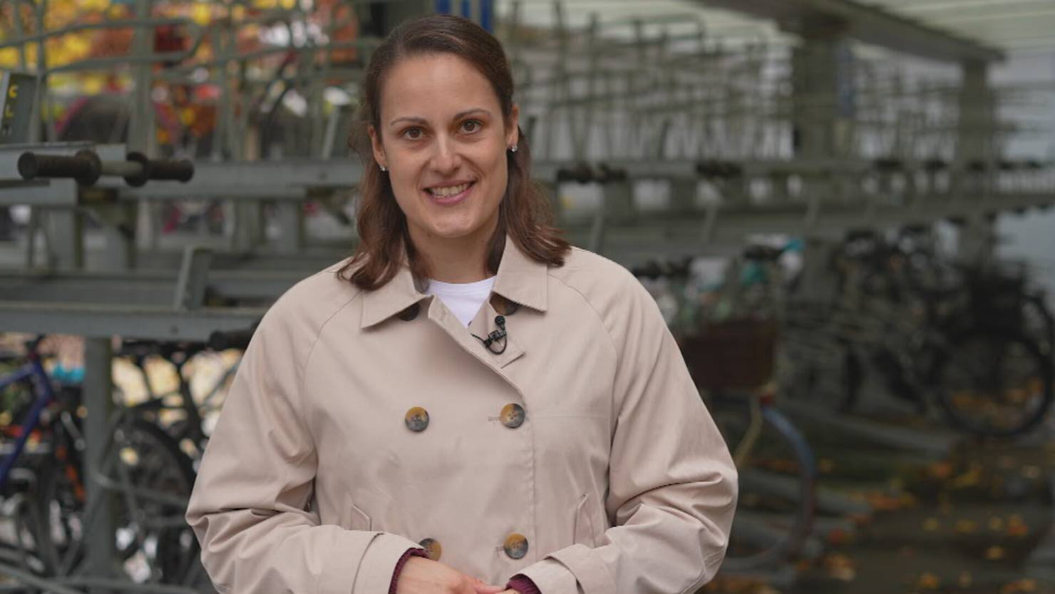 8. November 2025 | TVO Online