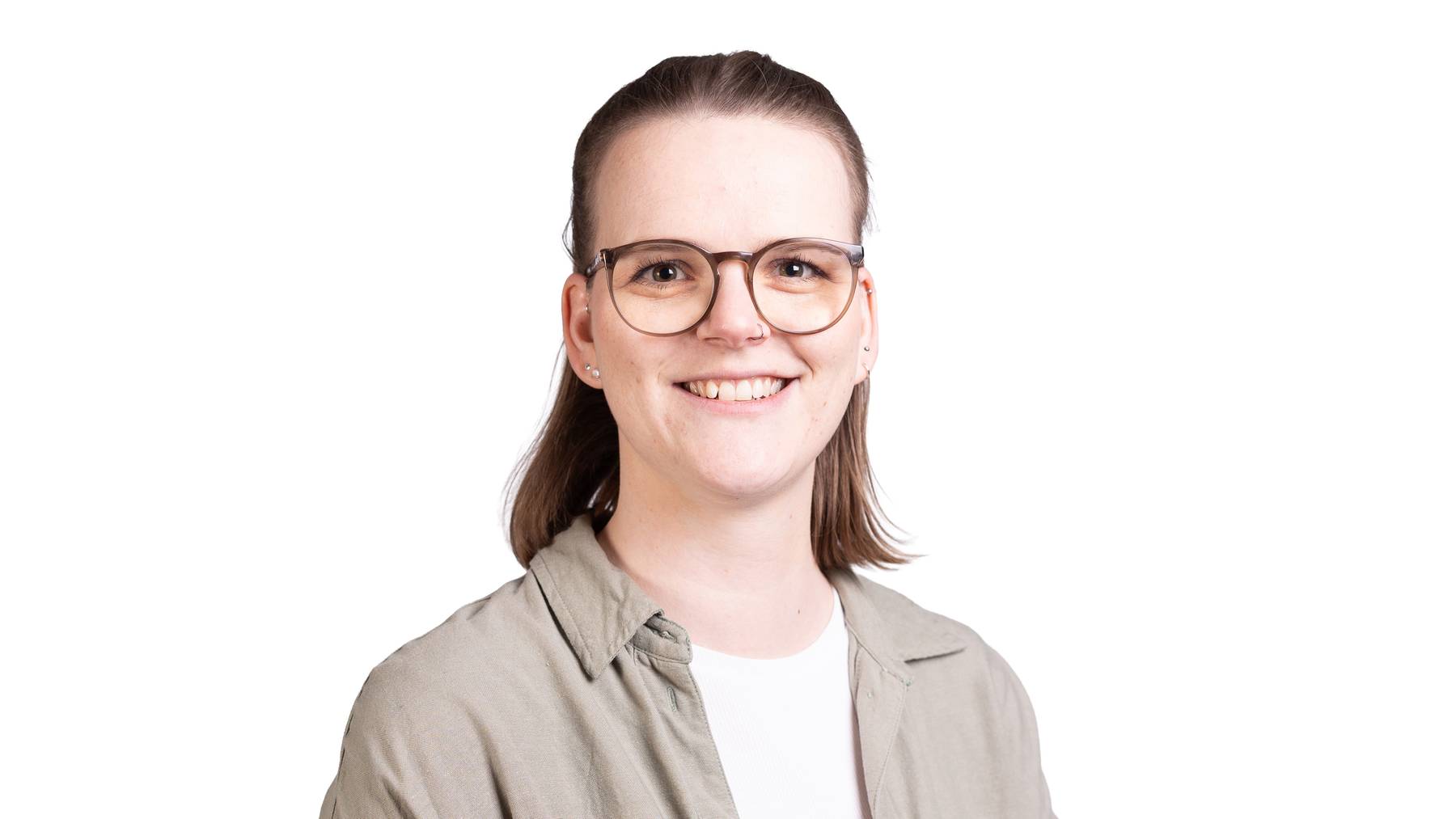 Nadine_Wechsler