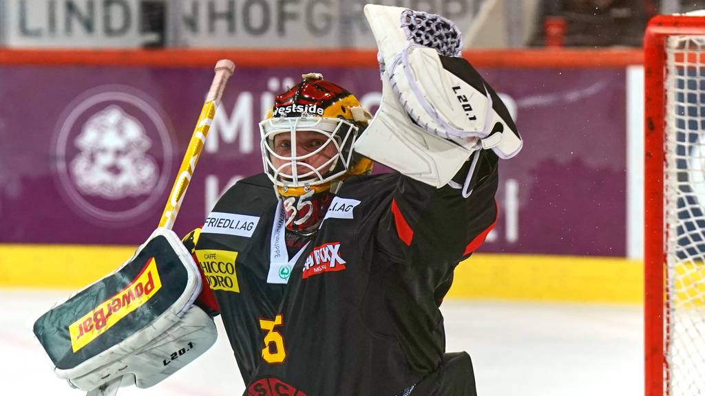 SCB_Goalie_2_quelle_SCB