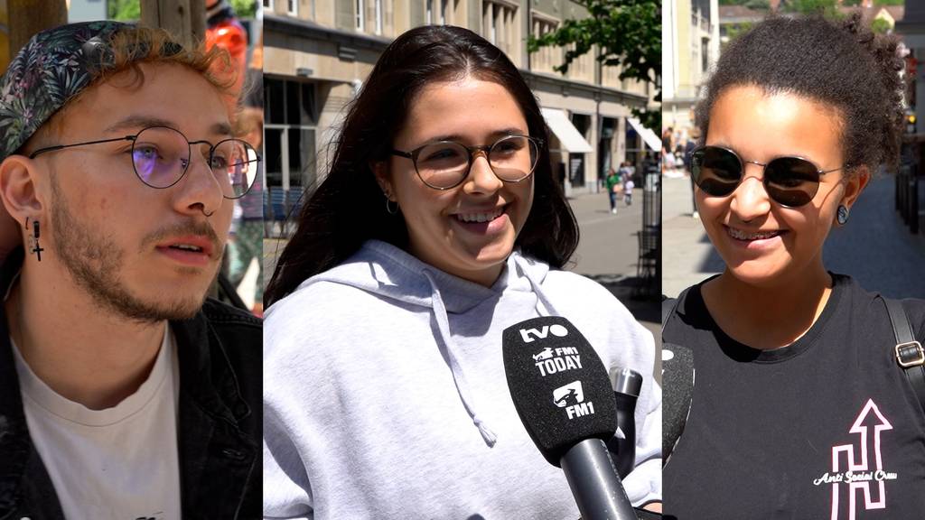Diese Dinge müssen in deinem Festival-Rucksack dabei sein