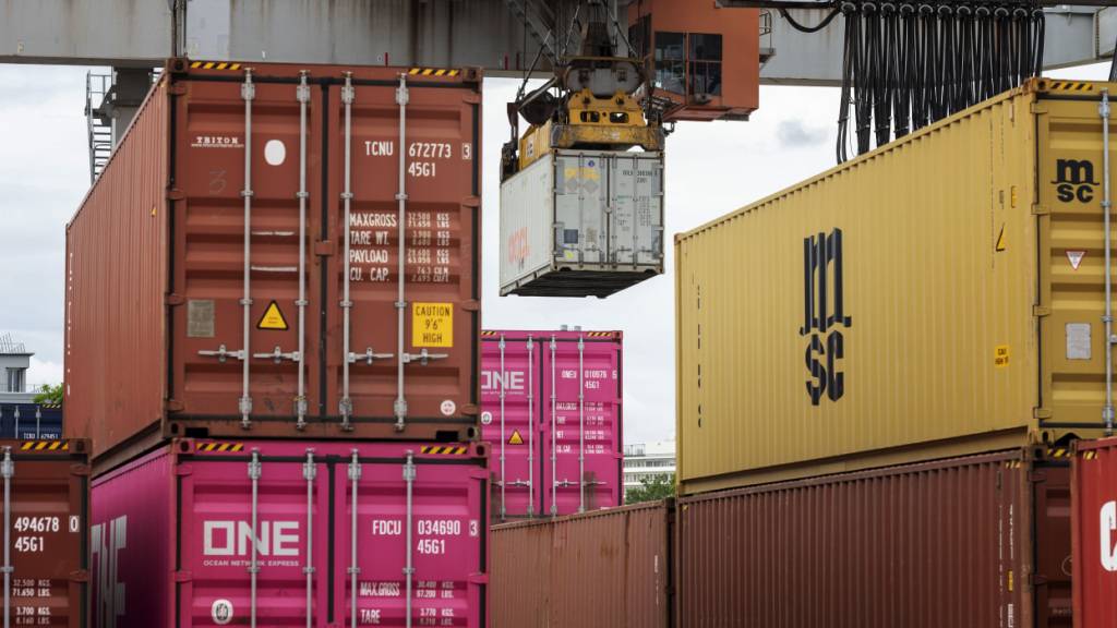 Analysten vorsichtig optimistisch für den Start ins 2026