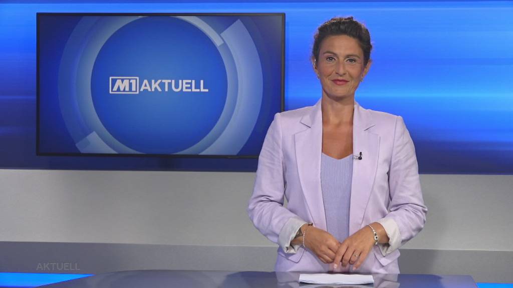 Freitag, 24. Juli 2026