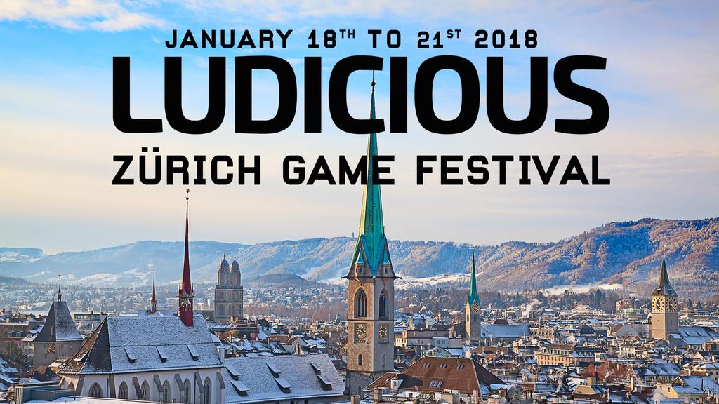 _ludicious logo mit zurich_v1