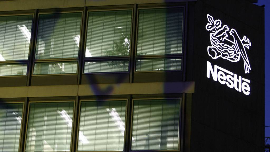 Die Rückrufe von Säuglingsmilch wegen Verunreinigung mit dem Giftstoff Cereulid hören nicht auf. (Archivbild)