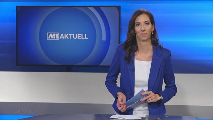 Montag, 26. Mai 2025