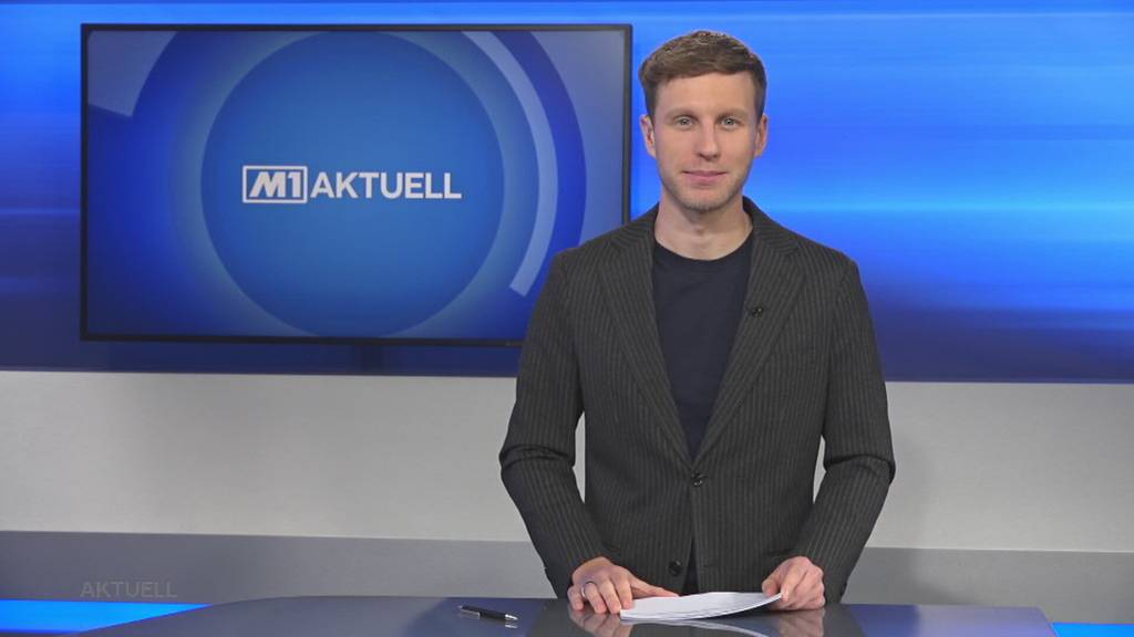 Dienstag, 13. Januar 2026